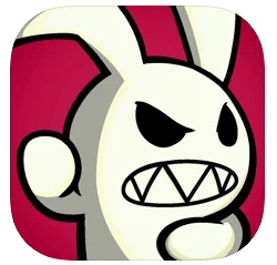 21年 格闘ゲームアプリのおすすめ人気ランキング選 Mybest