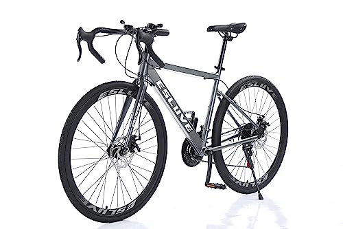 アルミロードバイクのおすすめ人気ランキング【2026年1月】 | マイベスト