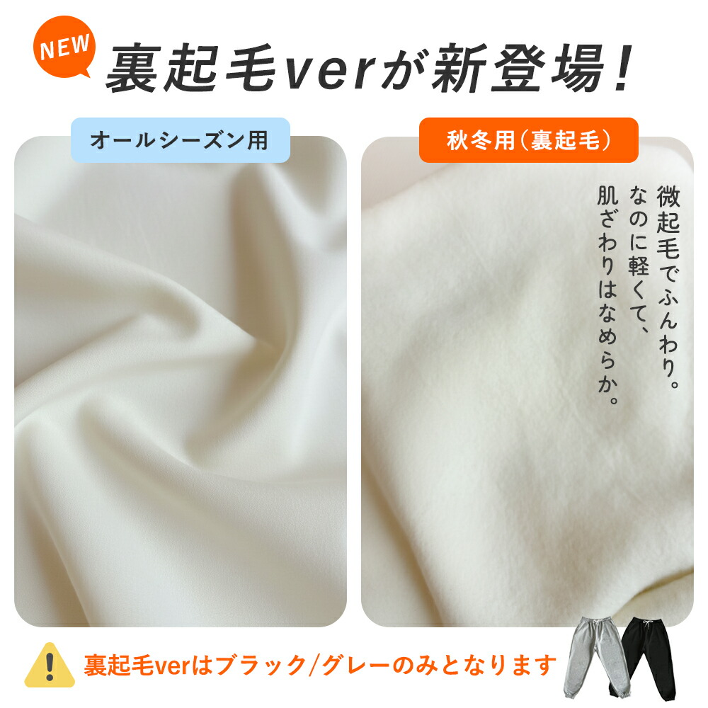 スウェットパンツ  3
