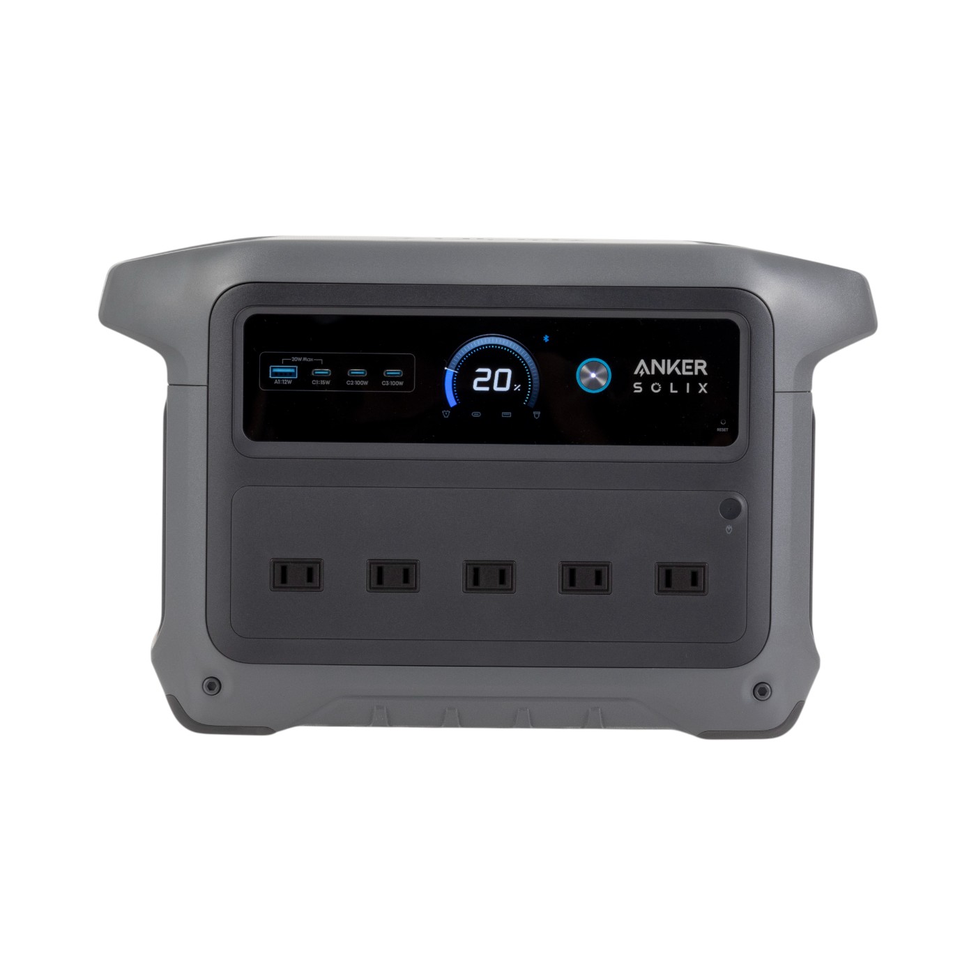 新品□70mai□ Tera1000 ポータブル電源 非常用電源 139800円 Amazon