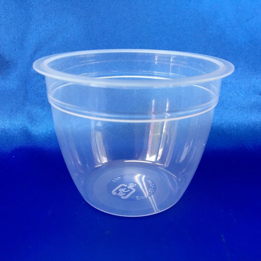 21年 プリンカップのおすすめ人気ランキング11選 Mybest