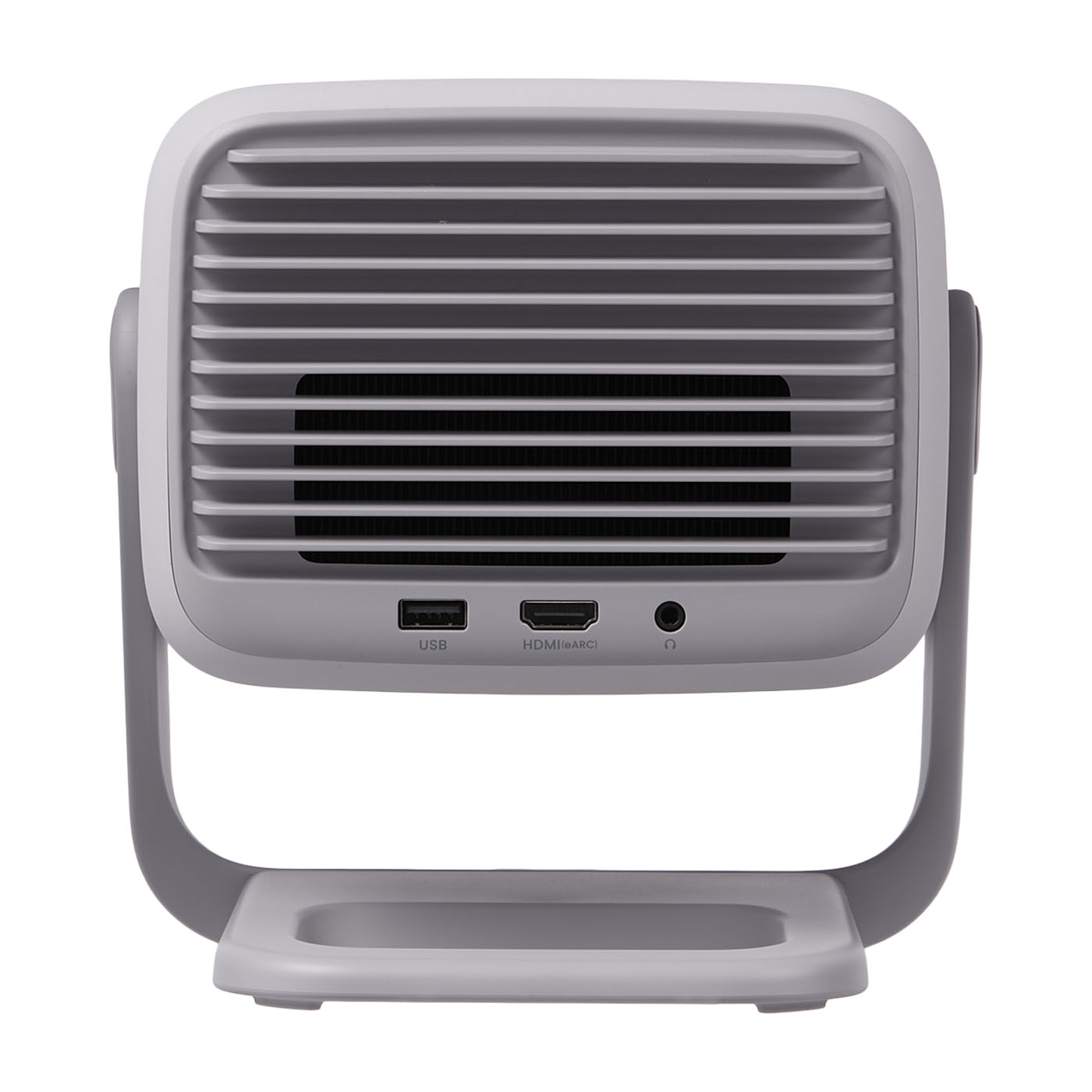 Anker Nebula Cosmos D2140511の口コミ・評判は？実際に使ってよい点