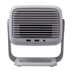 JMGO N1Sの口コミ・評判は?実際に使ってよい点・気になる点を徹底レビュー! 2