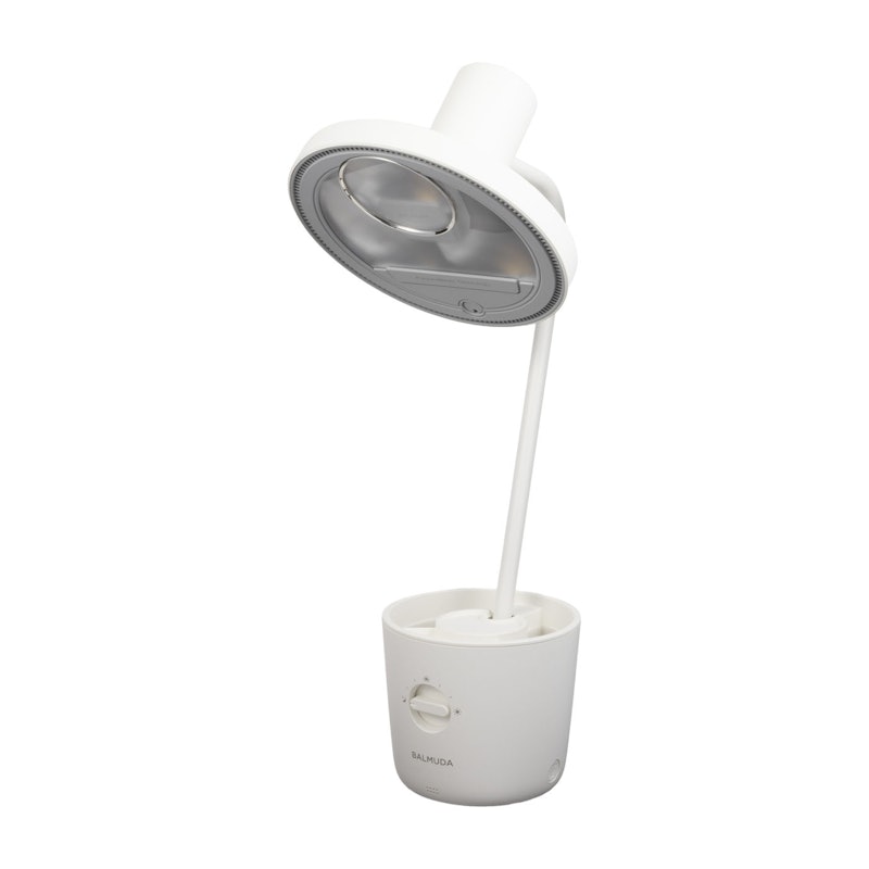 BALMUDA The Light 1