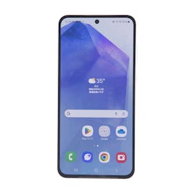 SAMSUNG Galaxy A55 5Gを徹底レビュー!実際に使ってわかったメリット・デメリットは? 2