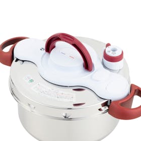 グループセブジャパン T-fal クリプソ ミニット イージー P4620669 クチコミ評価・評判&検証レビュー 4