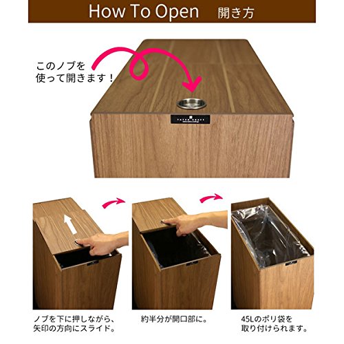 タツクラフト バスク キッチンペール 2