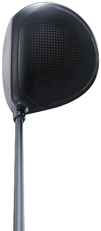 B2HT DRIVER 4