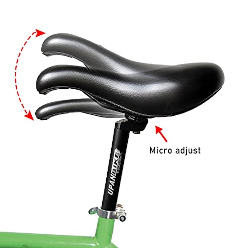 自転車シートポスト 3