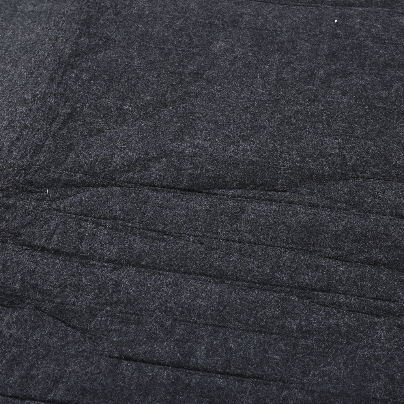 パナソニック 着せかえカーペット用ヒーター DC-2JNをレビュー