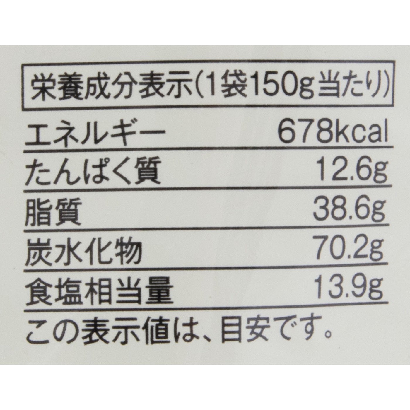 良品計画 無印良品 スパイスの香りひきたつカレールー クチコミ評価・評判&検証レビュー 5