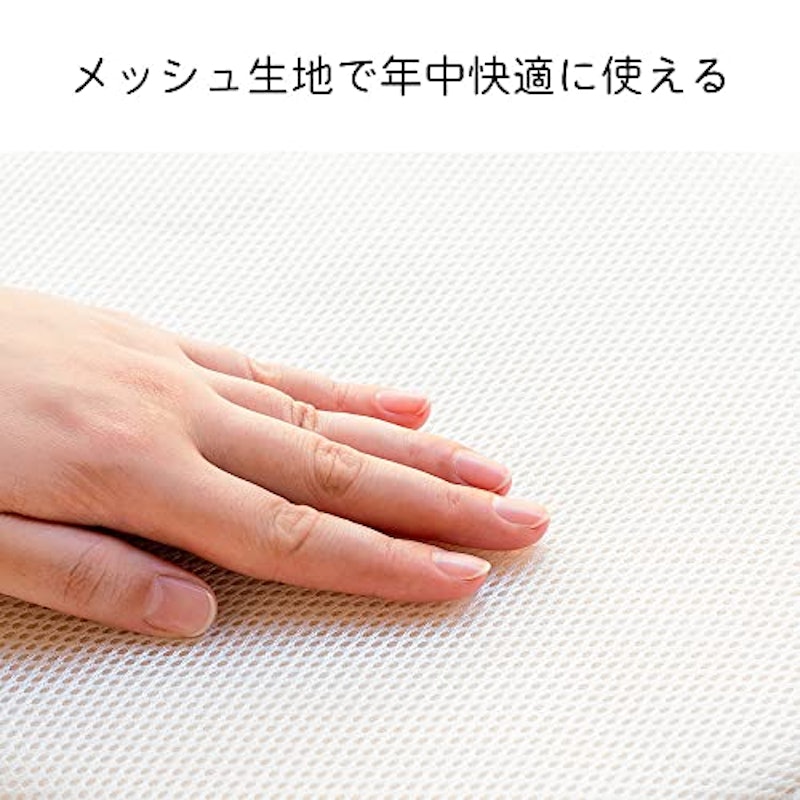折りたたみチェア 5