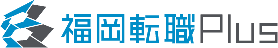 福岡転職Plus 1