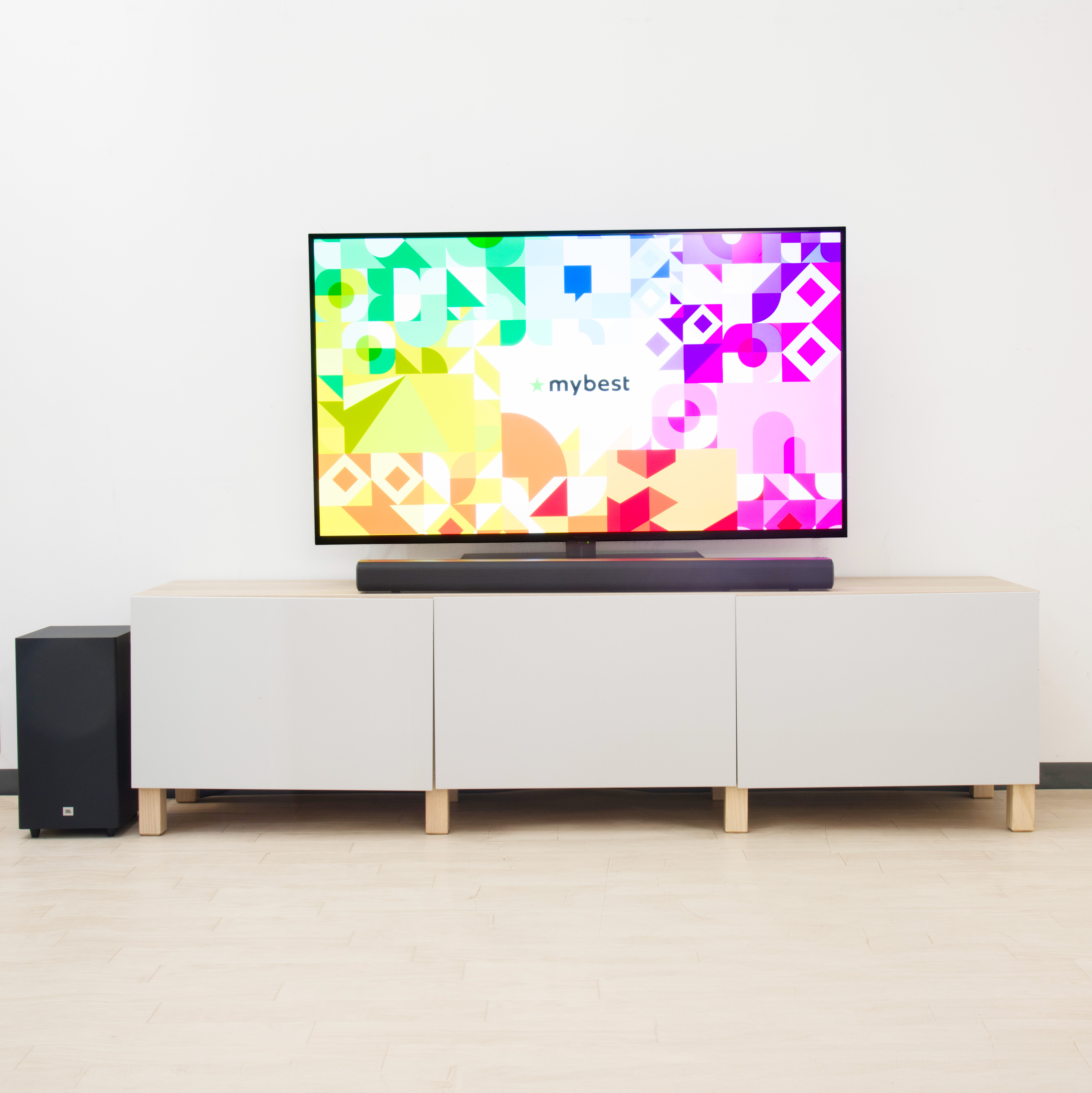 Cinema SB580 6