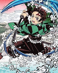 妖怪アニメのおすすめ人気ランキング25選 年最新版 Mybest 妖怪アニメのおすすめ人気ランキング25選 年最新版 Mybest