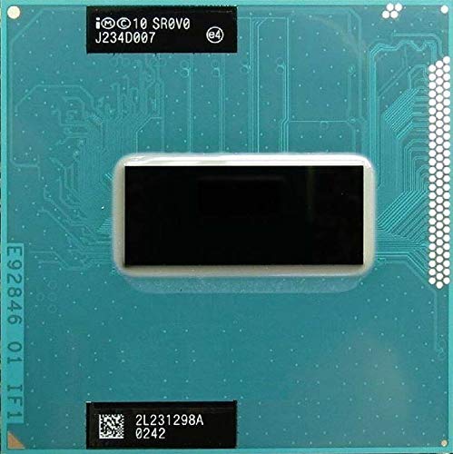 i7 3632QM 1
