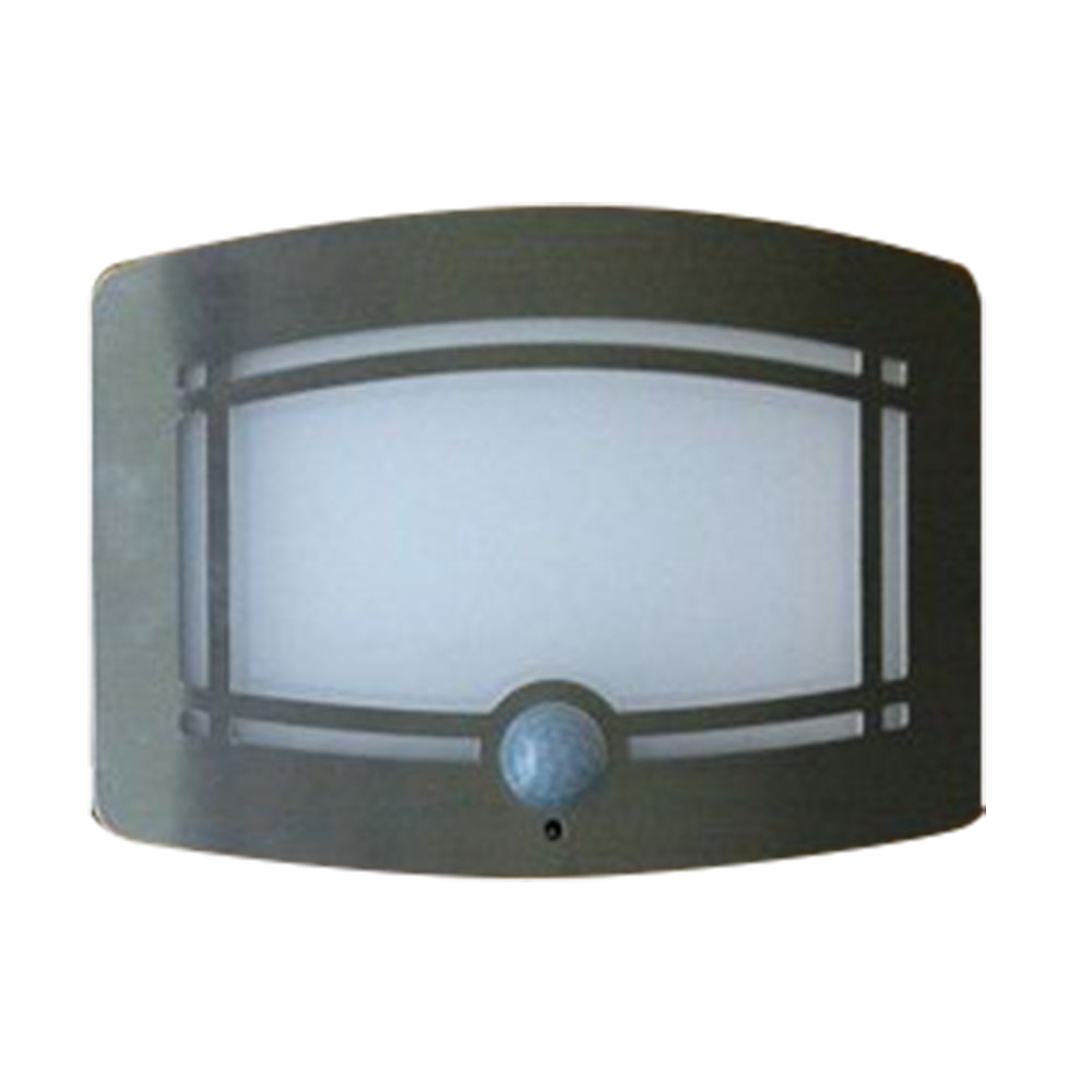 21年 電池式センサーライトのおすすめ人気ランキング15選 Mybest