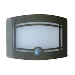 21年 電池式センサーライトのおすすめ人気ランキング15選 Mybest 21年 電池式センサーライトのおすすめ人気ランキング15選 Mybest