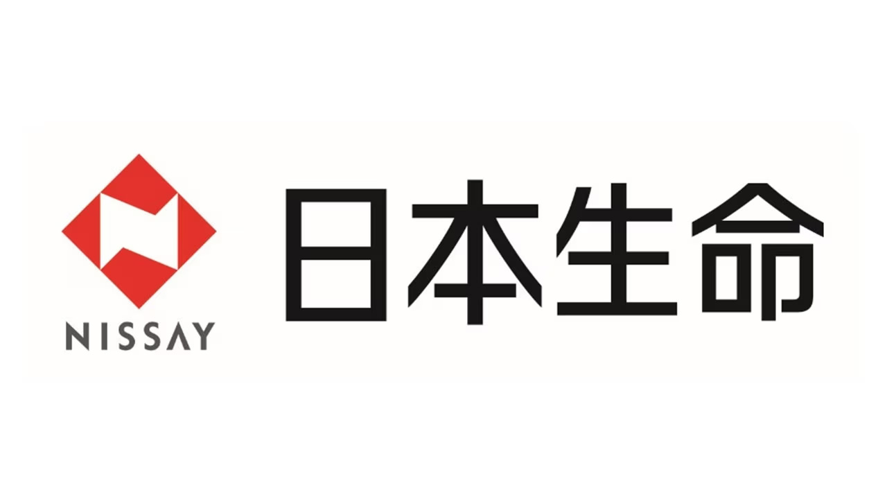 法人保険のおすすめ 1