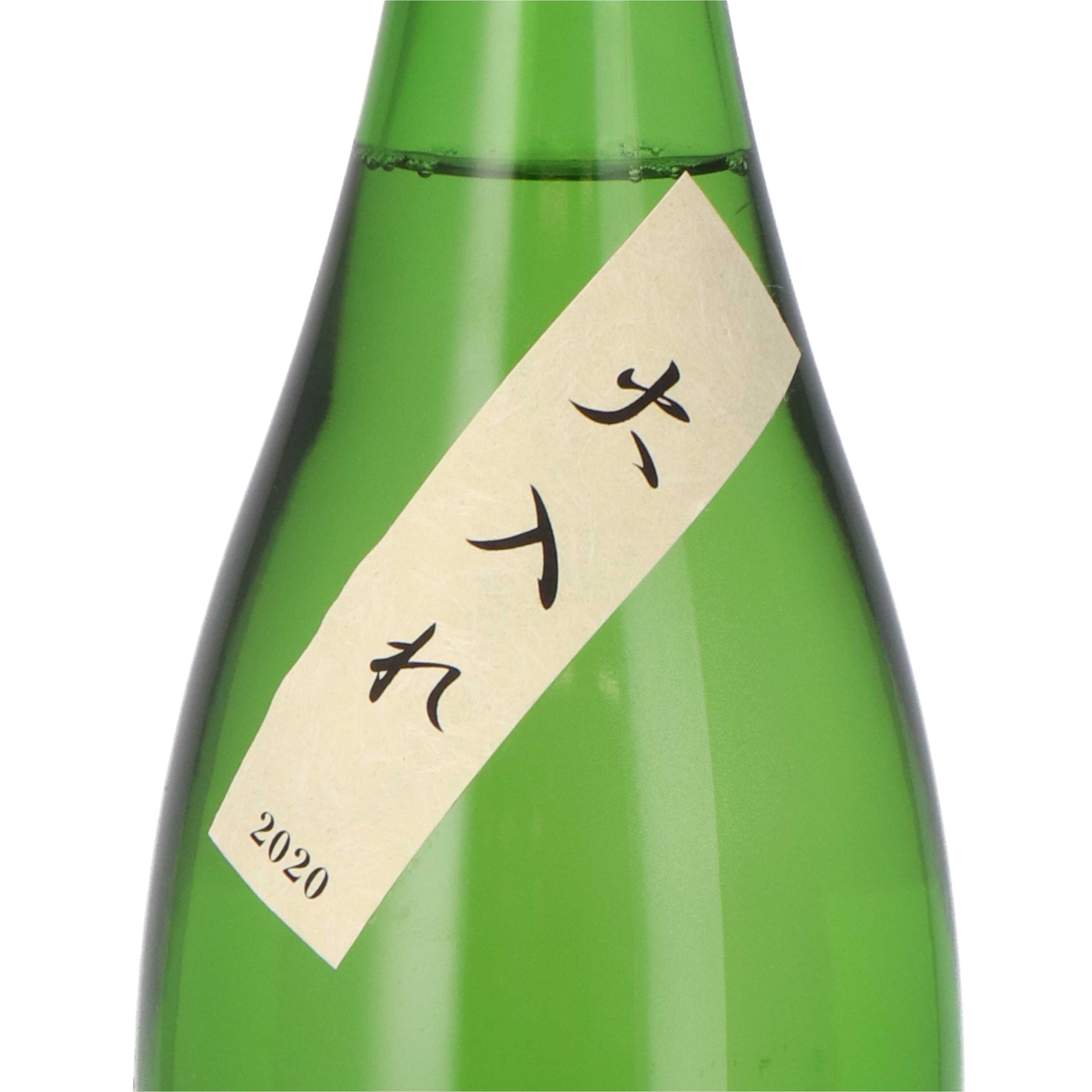 而今 特別純米 火入れ 3