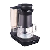 Rain Drip Coffee Maker