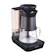 ウィナーズ Rain Drip Coffee Maker 1