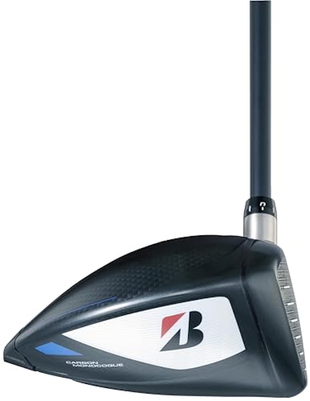 B3MAX 3