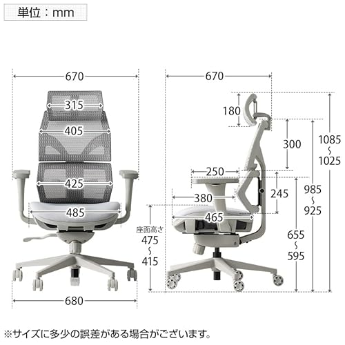オフィスコム 3