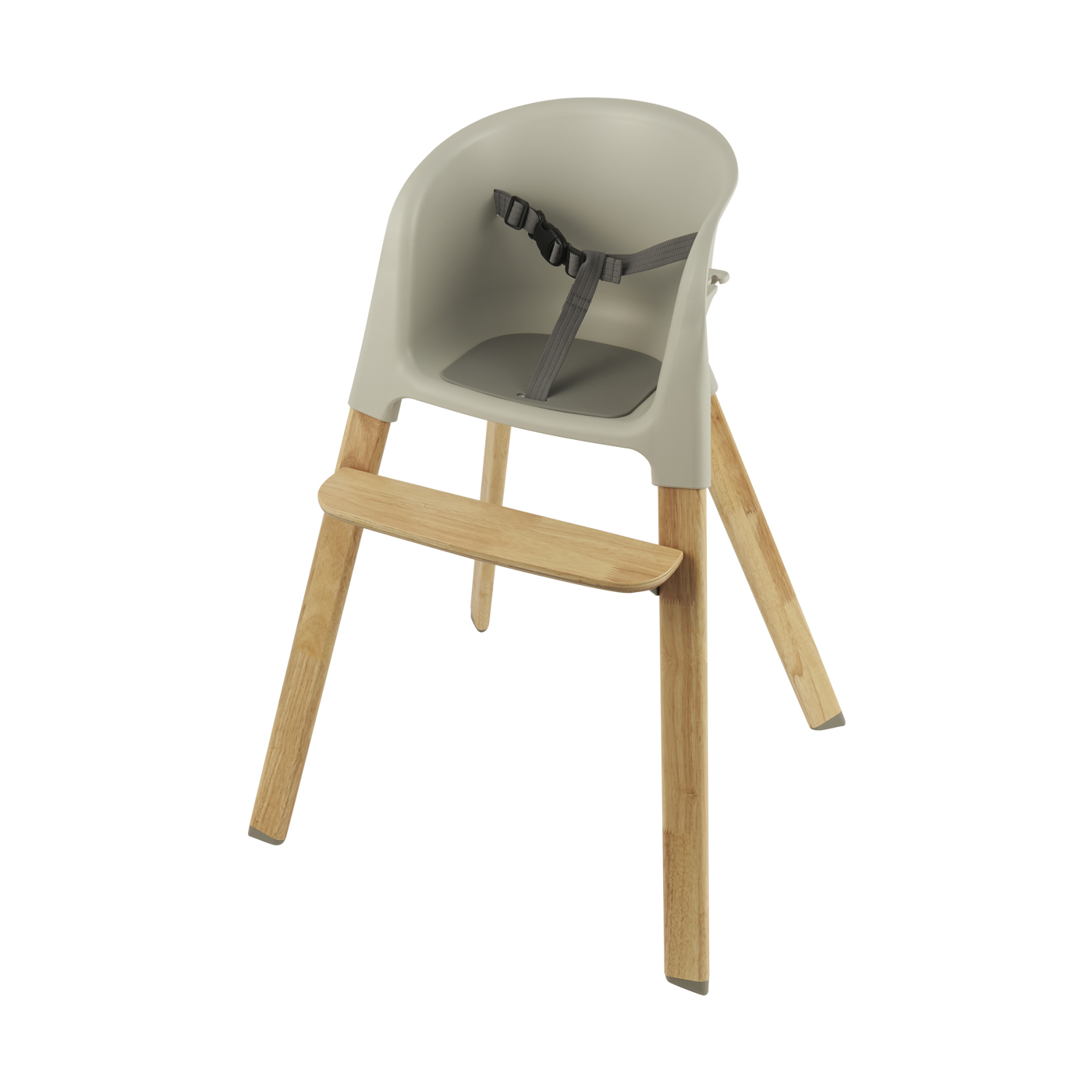 リッチェル ベビーチェア ポージー 65 Richell リッチェル ベビー