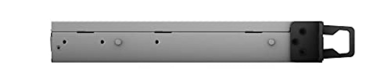 RackStation RS422+ 11