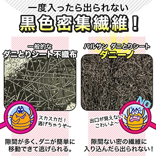ダニーノ 5