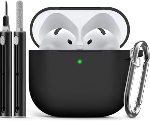 AirPods 4 ケース 1