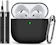 Inesore AirPods 4 ケース 1