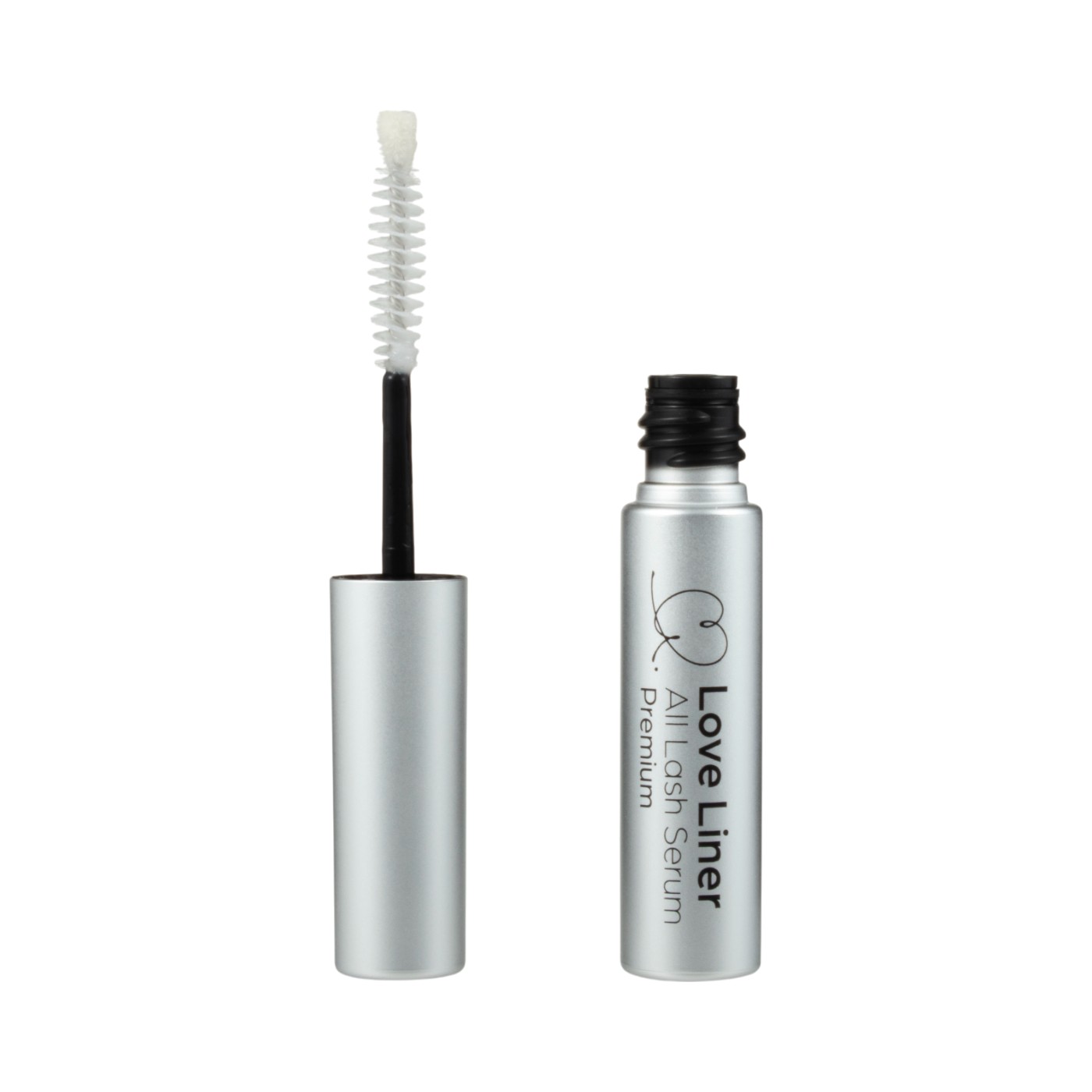 エマーキット まつげ美容液 EMAKED エマーキット まつげ美容液 2ml 3個セット 正規品 QR