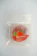 菓子工房秦製菓 フルーツ大福 苺 1