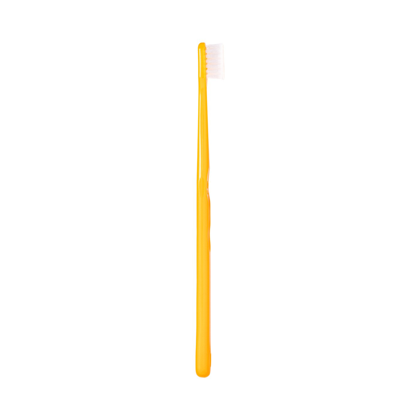 Ci 702 M 7
