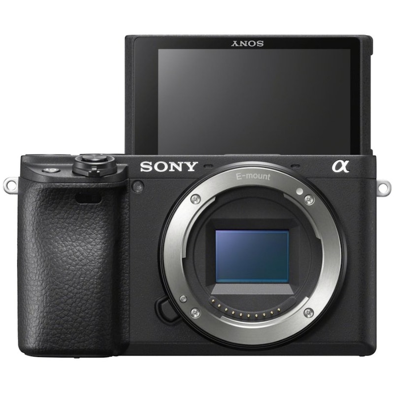 商品一覧 | デジタルスチルカメラ Cyber-shot | ソニー 商品一覧 | デジタルスチルカメラ Cyber-shot | ソニー