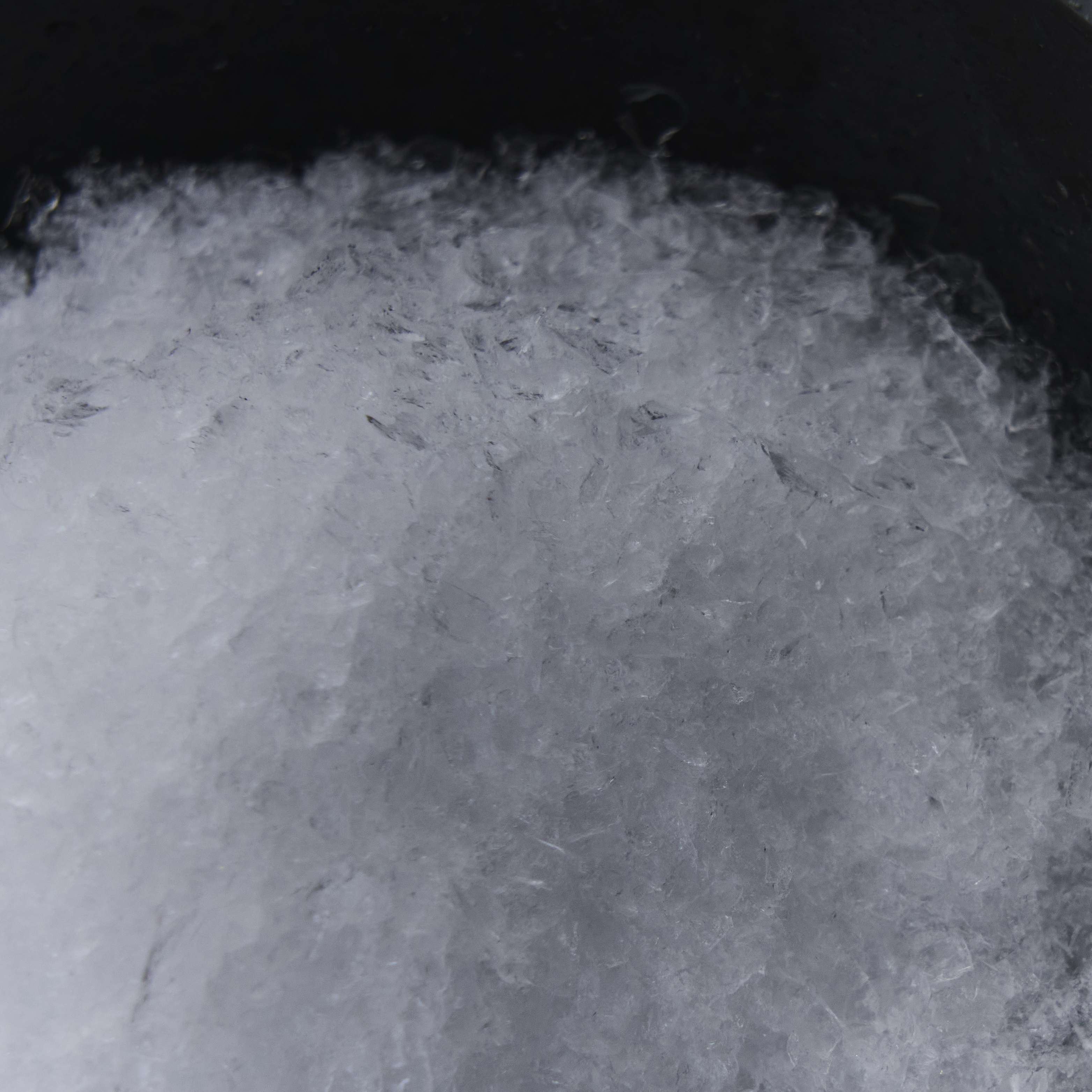 電動ふわふわとろ雪スティックかき氷器 3