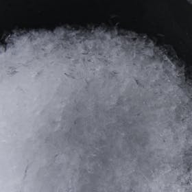 ドウシシャ 電動ふわふわとろ雪スティックかき氷器 DHCI-B4の口コミ・評判は?実際に使ってよい点・気になる点を徹底レビュー! 3