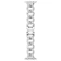 Swarovski Sparkling Chain チェーンストラップ 1