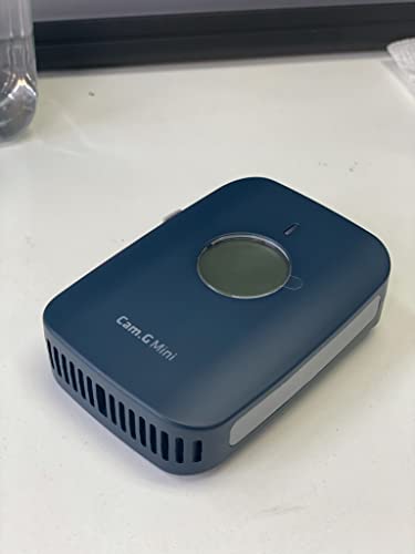 Cam.G Mini 2