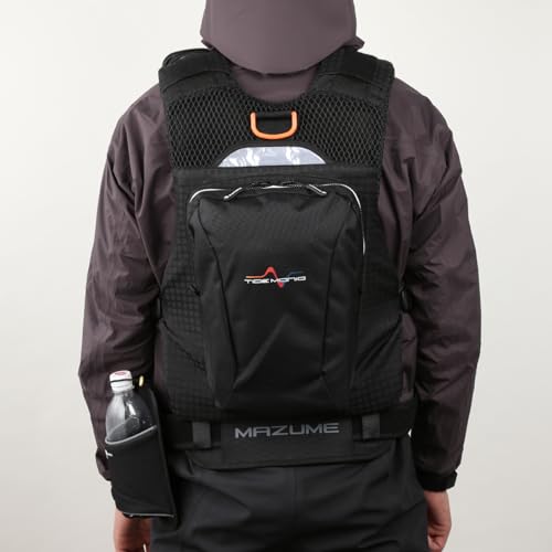 フローティングベストのおすすめ人気ランキング【2026年2月】 | マイベスト