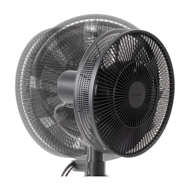 GreenFan Studio 5