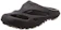 KEEN メンズ シャンティ サンダル 1