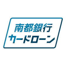 地方銀行カードローンのおすすめ人気ランキング【2026年】 4