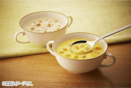 Knorr スープ & Blendy コーヒーギフト 2