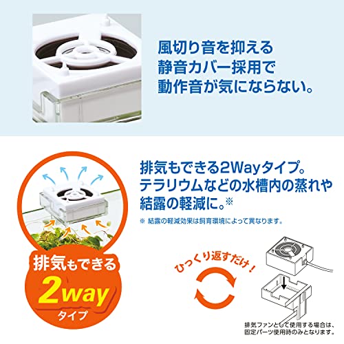 アクアレイクール 5