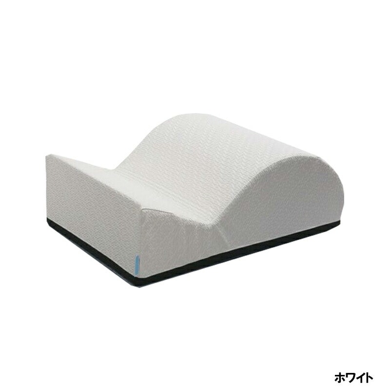 フレックスバレル 6