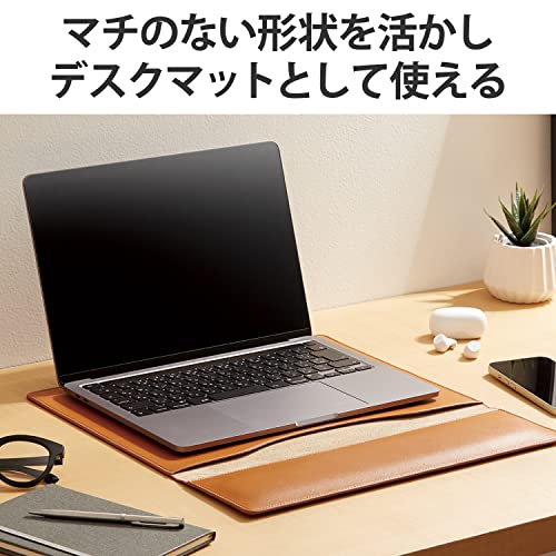 パソコンケース 2