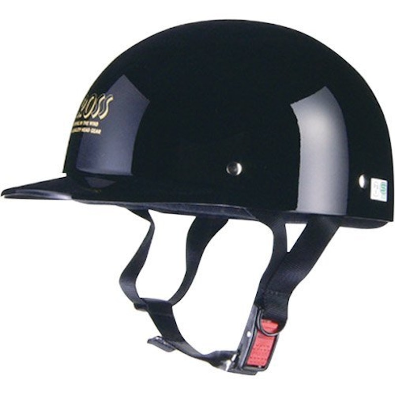 CROSS CR-680 1
